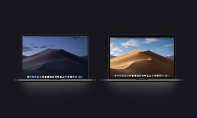 16-inch MacBook Pro with the new design is the Biggest 2019 Prediction