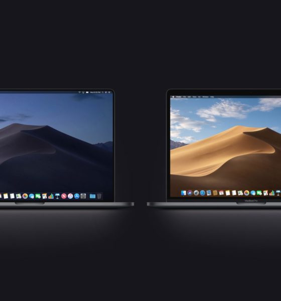 16-inch MacBook Pro with the new design is the Biggest 2019 Prediction