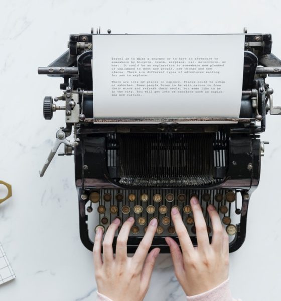 The Future Of Publishing With Blockchain, Steemit vs. Publish0x