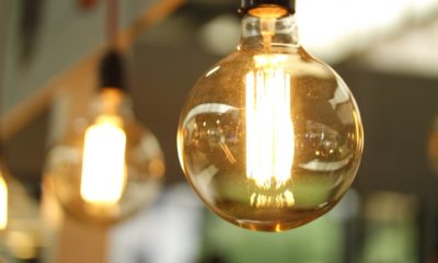 Bitcoin Consumes More Power Annually Than Switzerland, A Study At Cambridge University Reveals