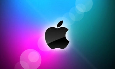 Apple To Launch it’s ‘Pro’ iPhone, Refurbished iPad ‘Pro’ and 16” MacBook ‘Pro’ This Summer.