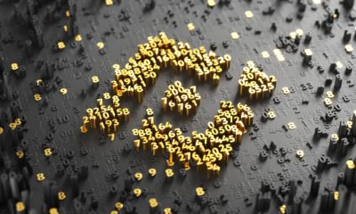 Binance Cryptocurrency Exchange Considers Launch of Its Stablecoin