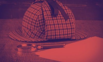 Binance.US Faces Investigation From SEC Over Trading Affiliates: Report