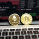 Market Outlook: Can Ethereum Ever Replace Bitcoin?