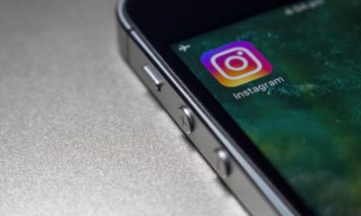Instagram Finally Launches The Much Anticipated ‘Restrict Mode’ Feature