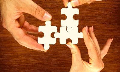 Cardano's Charles Hoskinson wants to work with Elon Musk to develop a Decentralized social media platform