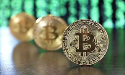 Central African Republic Becomes First African Country To Adopt Bitcoin As Legal Tender