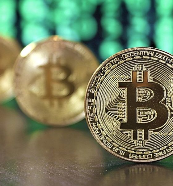 Central African Republic Becomes First African Country To Adopt Bitcoin As Legal Tender