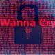CISA Prepares For Another ‘WannaCry’ Incident_ Says Something Big is Coming to The Entire Cyber-Space