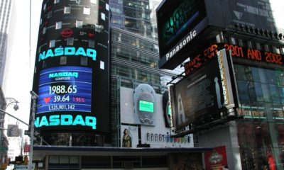 Coinbase to be Directly Listed on NASDAQ on April 14, Following SEC's Approval