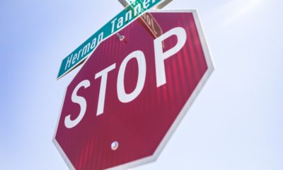 HODLers Plead With Ripple Inc. Not To Dump XRP Tokens Anymore