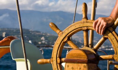 Crypto Researchers Concerned About The 'Centralized Structure' Of The Binance Smart Chain