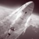 Elon Musk’s SpaceX Project Successfully Debuts NASA’s Launch into Space