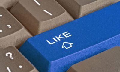 Facebook Anticipates to Completely Retire Its ‘Like’ Button
