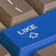 Facebook Anticipates to Completely Retire Its ‘Like’ Button