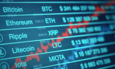 KAMIKAZE On Cryptocurrency (Bitcoin) By 21ST Century Youth