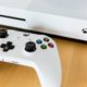Latest Update on the Rumored Xbox Scarlett Console