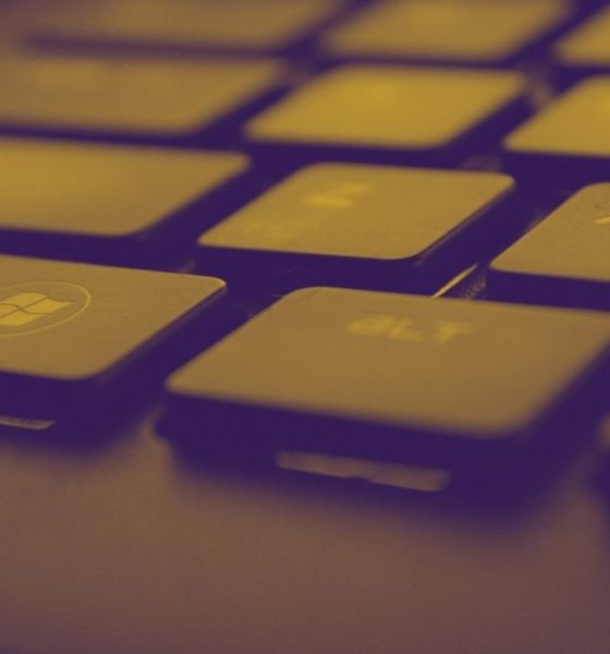 Microsoft Purchases Activision, Makers Of Call Of Duty In A Move That Signals Huge Metaverse Adoption