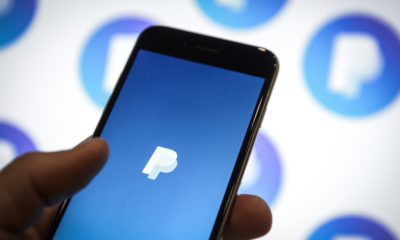 PayPal Co-founder Nosek Luke said that investors forced them not to attain their Initial Digital Currency Goal