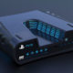 PlayStation V: A Sneak Peek Into the Actual Console Design