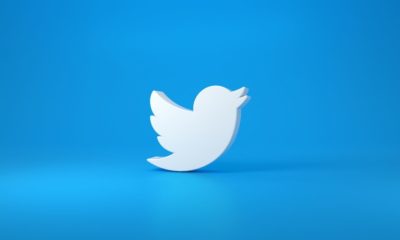 Tesla's CEO Elon Musk Acquires 9.2% Stake In Social Media Company Twitter