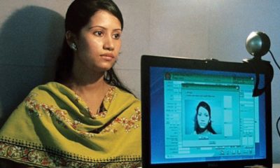 The Demand for a Highly Trusted Digital Identification System