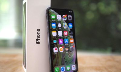 The rumored iPhone 5G could be the real deal in 2020