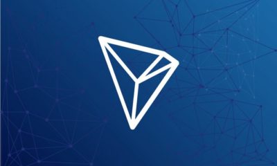 Is The Tron Coin An Overhyped Cryptocurrency?