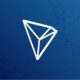 Is The Tron Coin An Overhyped Cryptocurrency?