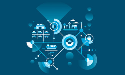 Trouble Looming Blockchain Industry 2019