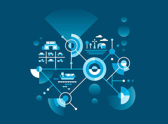 Trouble Looming Blockchain Industry 2019