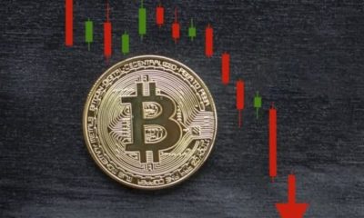 Veteran Venture Capitalist Predicts Bitcoin Will Fall to $0-$500 And Eventually Be Replaced
