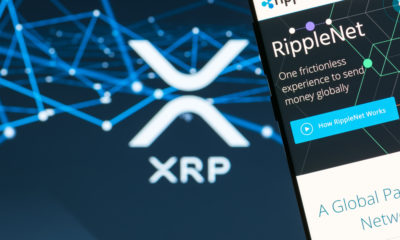 Why 2019 Might Be The Best Year For Ripple's XRP