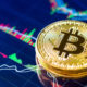 Why Bitcoin Is Still The Leading Cryptocurrency When It Comes To Cryptocurrency Trading