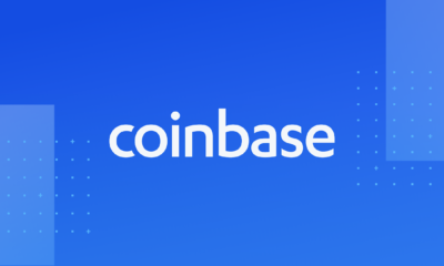 Coinbase Now Allows Users to Claim BSV After Three Months of its Hard Fork