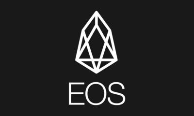 EOS Rank Fifth Cryptocurrency As Being Supported By LUMI Wallet And MINERGATE