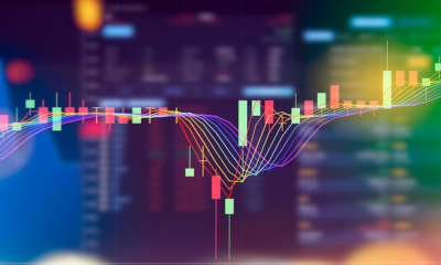 Insights from the EOS and LTC fight for The 4th Spot In Market Ranking